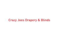 Crazy Joes Drapery & Blindslinds image 1